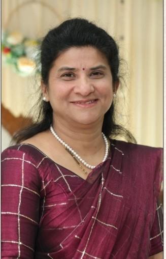 Preetam Selmokar